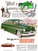 Mercury 1949 53.jpg